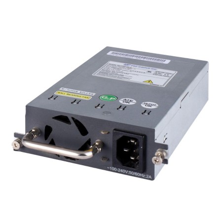 Hewlett Packard Enterprise HPEX361 150W AC Power Sup (JD362B)
